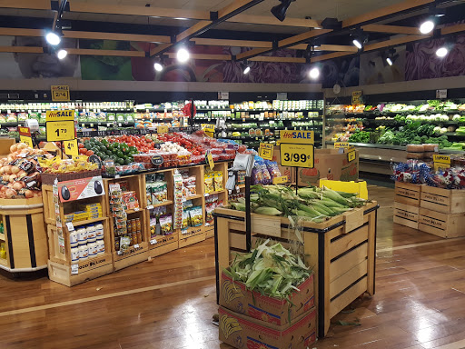 Grocery Store «Food Lion», reviews and photos, 2060 Yellow Springs Rd, Frederick, MD 21702, USA