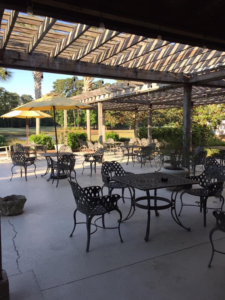 Toasted Tee Grub & Pub 29576