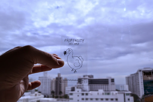 Commercial Printer «Elite Flyers», reviews and photos, 407 Lincoln Rd Suite 8f, Miami Beach, FL 33139, USA