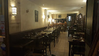 Atmosphère du Restaurant thaï Le SukhothaÏ à Toulouse - n°5