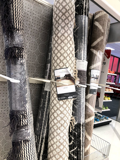 Department Store «Target», reviews and photos, 3931 S Gilbert Rd, Gilbert, AZ 85297, USA