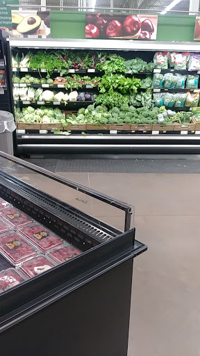 Department Store «Walmart Supercenter», reviews and photos, 508 10th St E, Palmetto, FL 34221, USA