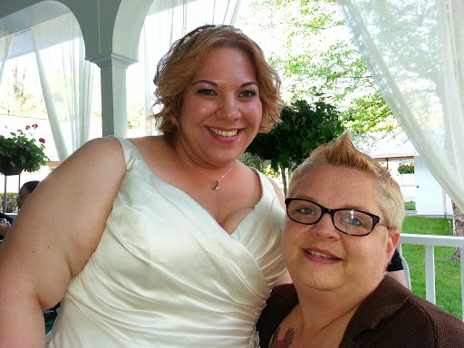 Restaurant «Le Chambord Caterers, Hotel and Restaurant», reviews and photos, 2737 NY-52, Hopewell Junction, NY 12533, USA