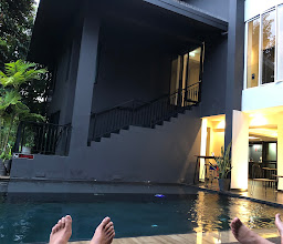 iWualai Hotel photo