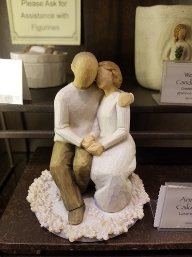 Religious Goods Store «Deseret Book», reviews and photos, 7147 W Overland Rd, Boise, ID 83709, USA