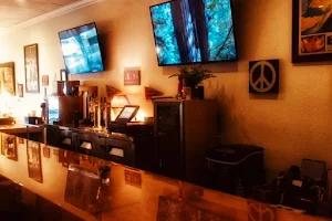 Oasis Root Coffee and Kava Lounge image