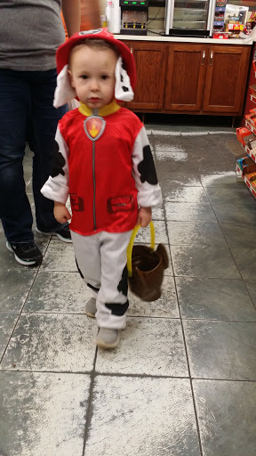 Grocery Store «Ridge General Store», reviews and photos, 3275 TN-49, Charlotte, TN 37036, USA