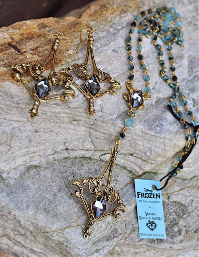 Boutique «Plum Delightful», reviews and photos, 1450 Jenks Ave, Panama City, FL 32401, USA