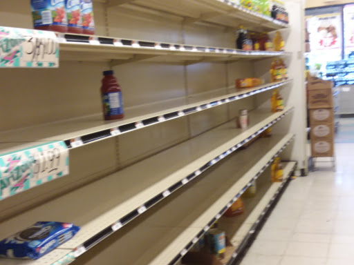 Supermarket «Pioneer Supermarket of Morris Park», reviews and photos, 775 Morris Park Ave, Bronx, NY 10462, USA