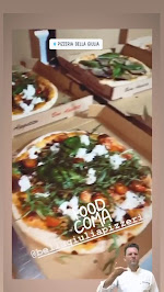 Photos du propriétaire du Pizzas à emporter Pizzéria Bella Giulia à Fretin - n°1