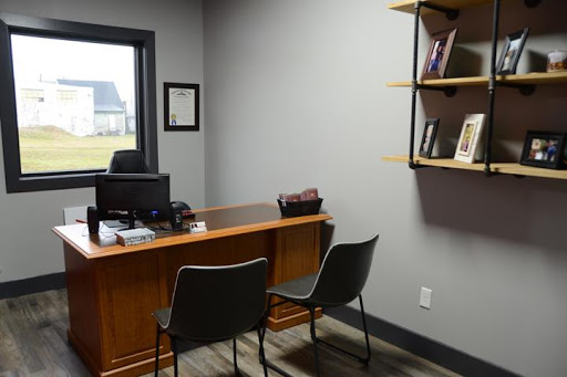 Real Estate Agents «Coldwell Banker Legacy Real: Dwayne Pierce», reviews and photos, 204 Cavalry Dr, Glasgow, KY 42141, USA