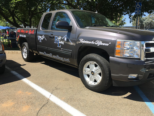 Real Estate Agency «Welton Realty», reviews and photos