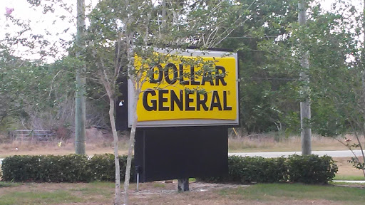 Discount Store «Dollar General Market», reviews and photos, 100 Palmetto St, Poinciana, FL 34759, USA