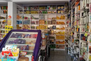 Patanjali Shop image