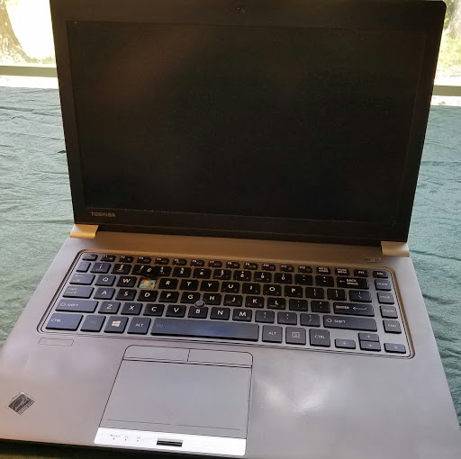 Computer Repair Service «PC Rescue - Computer Repair & Virus Removal», reviews and photos, 701 Brickell Ave, Miami, FL 33131, USA