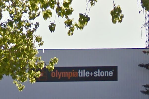 Olympia Tile+Stone