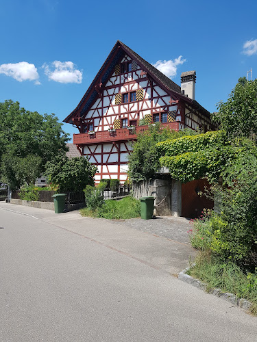 Alterszentrum Weierbach - Bülach