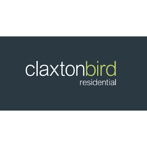 ClaxtonBird - Real estate agency