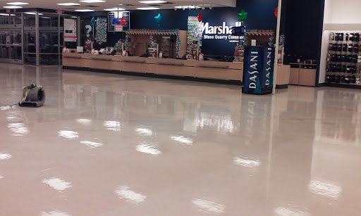 Department Store «Marshalls», reviews and photos, 91 Wagner Rd, Monaca, PA 15061, USA