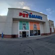 PetSmart