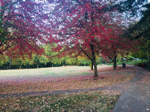 Real Estate Agency «Key Realty Group Inc - Eugene Oregon Real Estate Agency», reviews and photos, 627 Country Club Rd, Eugene, OR 97401, USA