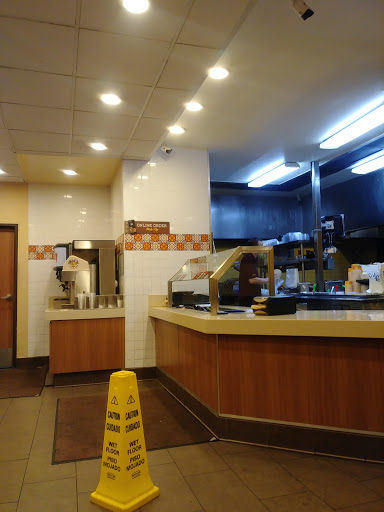 Mexican Restaurant «El Pollo Loco», reviews and photos, 1449 E Colorado Blvd, Pasadena, CA 91106, USA