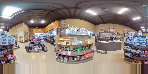 Motorcycle Repair Shop «CSC Motorcycles», reviews and photos, 1331 W Foothill Blvd, Azusa, CA 91702, USA