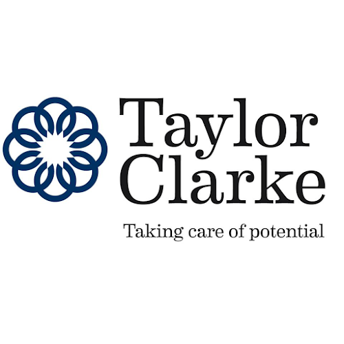 Taylor Clarke - Glasgow