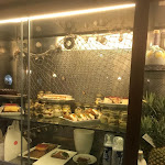 Photo n°1 de l'avis de Margherita.i fait le 25/09/2019 à 18:14 sur le  Ristorante Pizzeria Il Galeone à San Lazzaro di Savena