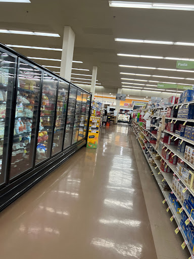 Grocery Store «ACME Markets», reviews and photos, 480 N Main St, Doylestown, PA 18901, USA