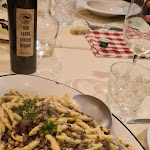 Photo n°5 de l'avis de Vincenzo.r fait le 09/01/2022 à 18:58 sur le  La Locanda del Corvo à Roccascalegna