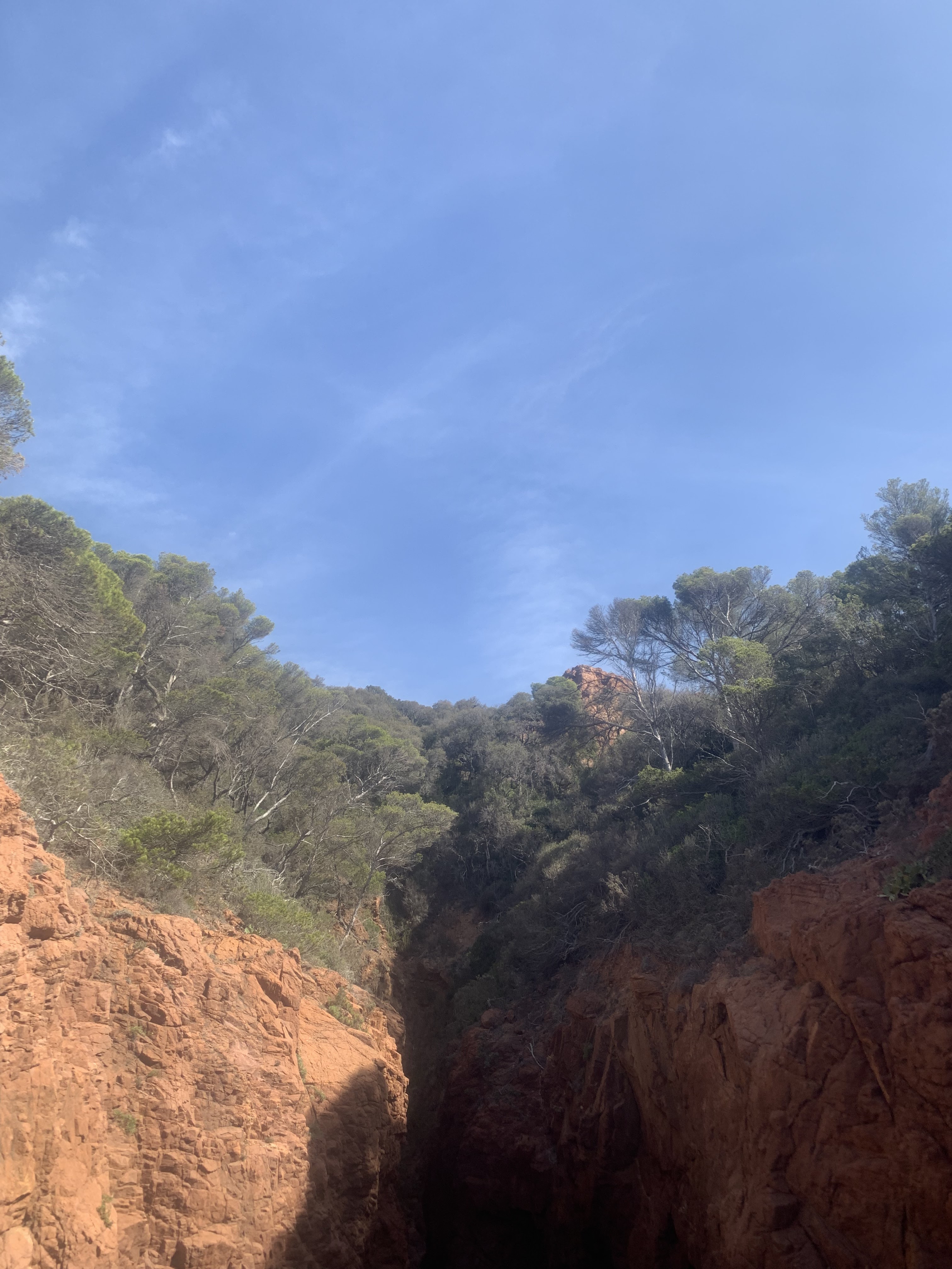 Photo n° 3 de l'avis de Arnaud.a fait le 10/08/2023 à 13:05