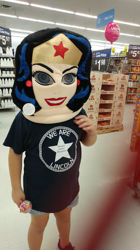 Shopping Mall «Southport Centre», reviews and photos, 7245 US-31, Indianapolis, IN 46227, USA