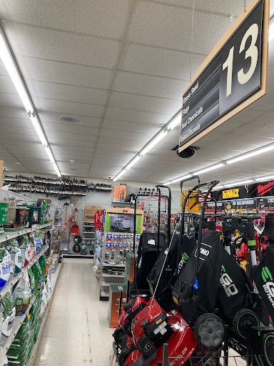 Hardware Store «D & G Ace Hardware», reviews and photos, 31262 64th Ave Path, Cannon Falls, MN 55009, USA