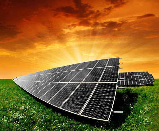Solar panels Perth Ascend Electrical Solar system Perth