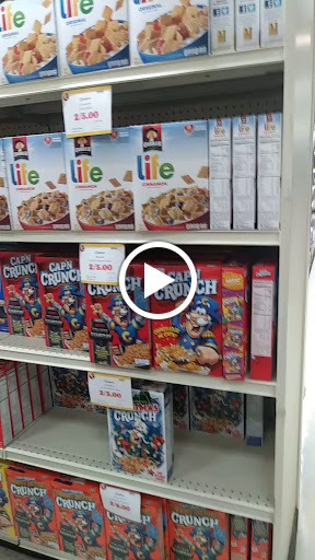 Grocery Store «Value Center Marketplace», reviews and photos, 27428 W 6 Mile Rd, Livonia, MI 48152, USA