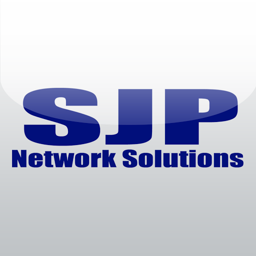 Computer Support and Services «SJP Network Solutions IT Support», reviews and photos, 14 Shell Ave SE, Fort Walton Beach, FL 32548, USA