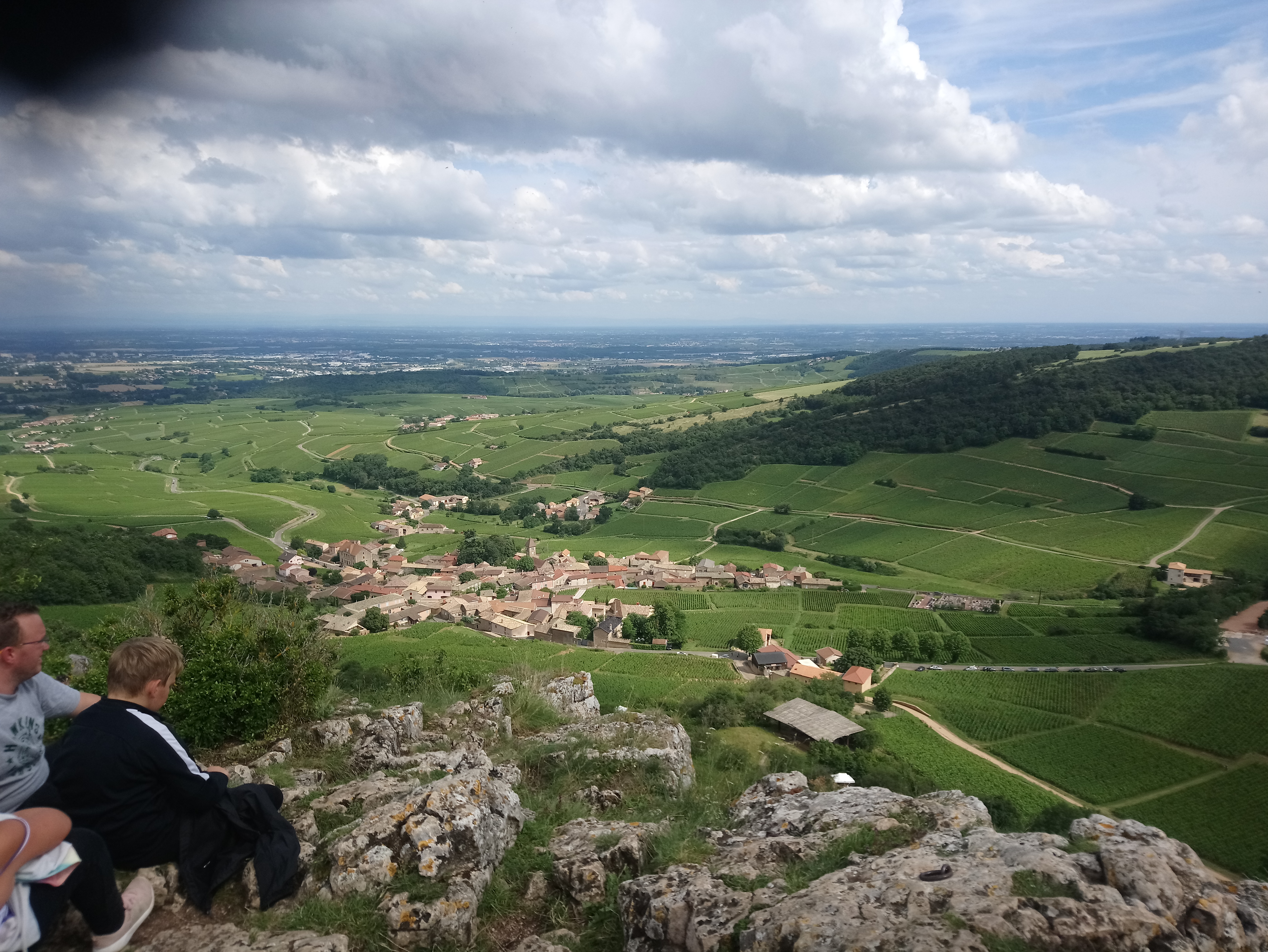 Photo n° 3 de l'avis de philippe.a fait le 25/07/2021 à 15:23