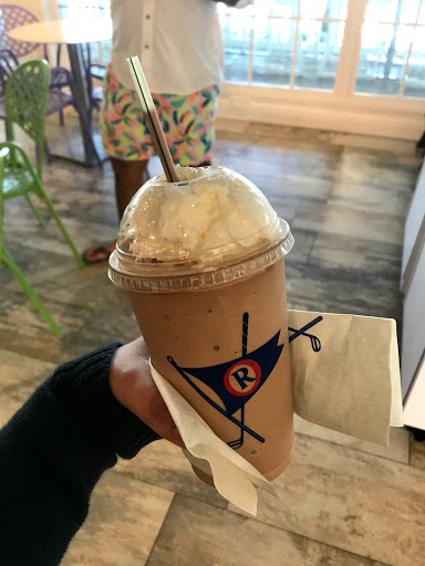 Country Club «Ocean Reef Club», reviews and photos, 35 Ocean Reef Dr, Key Largo, FL 33037, USA