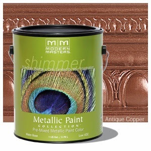 Paint Store «O-Gee Paint», reviews and photos, 6995 Bird Rd, Miami, FL 33155, USA