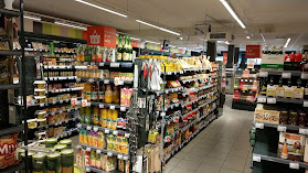 Carrefour express GENK