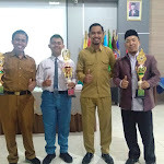 Review SMA Negeri Taruna Nala Jawa Timur