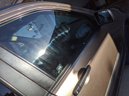 Car Wash «Elite Car Wash», reviews and photos, 1812 W Park Row Dr, Arlington, TX 76013, USA