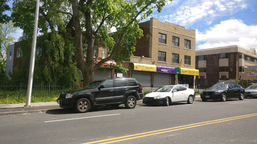 Cell Phone Store «MetroPCS Authorized Dealer», reviews and photos, 2574 Main St, Hartford, CT 06120, USA