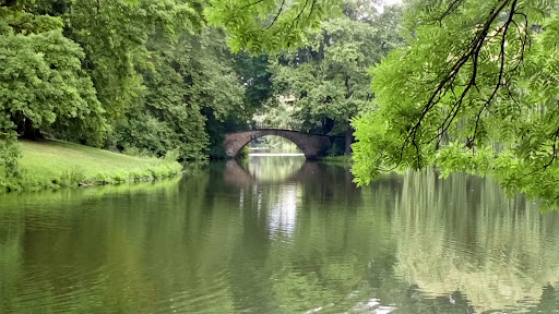 Augustenbrücke