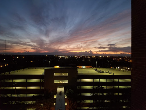 Insurance Company «Grange Insurance», reviews and photos