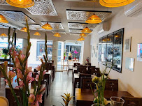 Photos du propriétaire du Restaurant vietnamien Que Toi Grillade & Fondue à Langon - n°3
