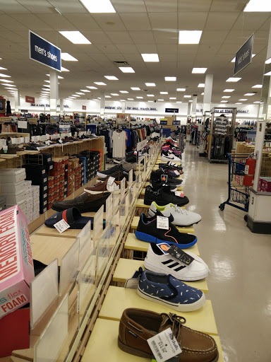 Department Store «Marshalls», reviews and photos, 276 US-202, Flemington, NJ 08822, USA