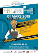 Association Insert' & Action Grigny