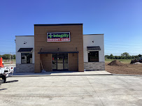 Integrity Urgent Care - Belton - Photo 6 - Car repair in Belton, TX, Temple